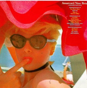 Amarcord Nino Rota/Amarcord Nino Rota